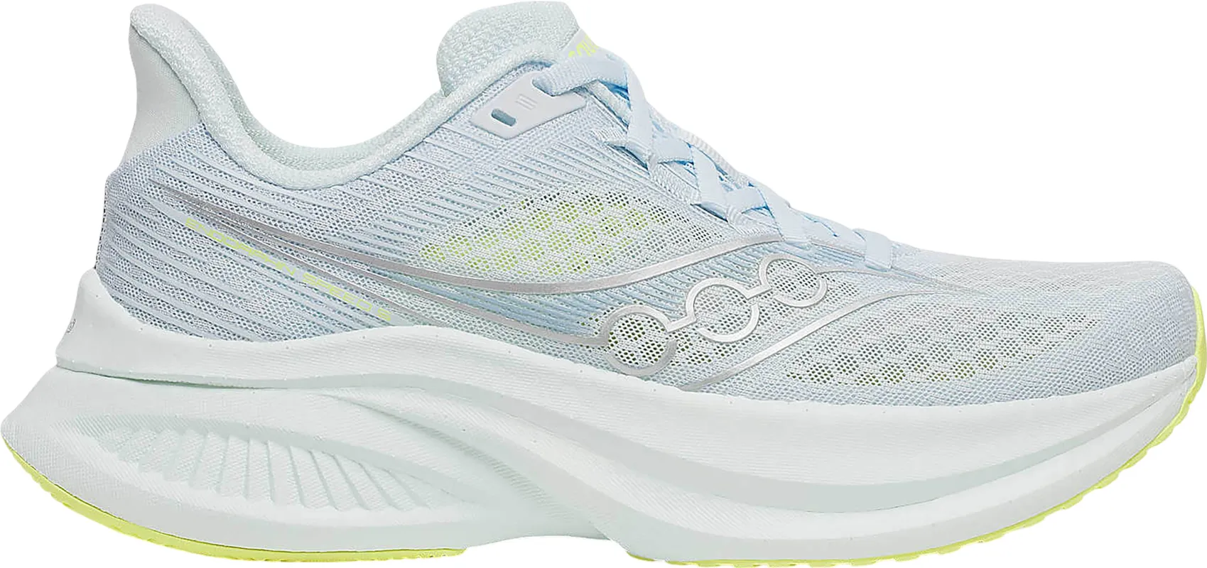 Endorphin Speed 5 Running Shoes - Women's|-|Souliers de course Endorphin Speed 5 - Femme sold by Altitude Sports