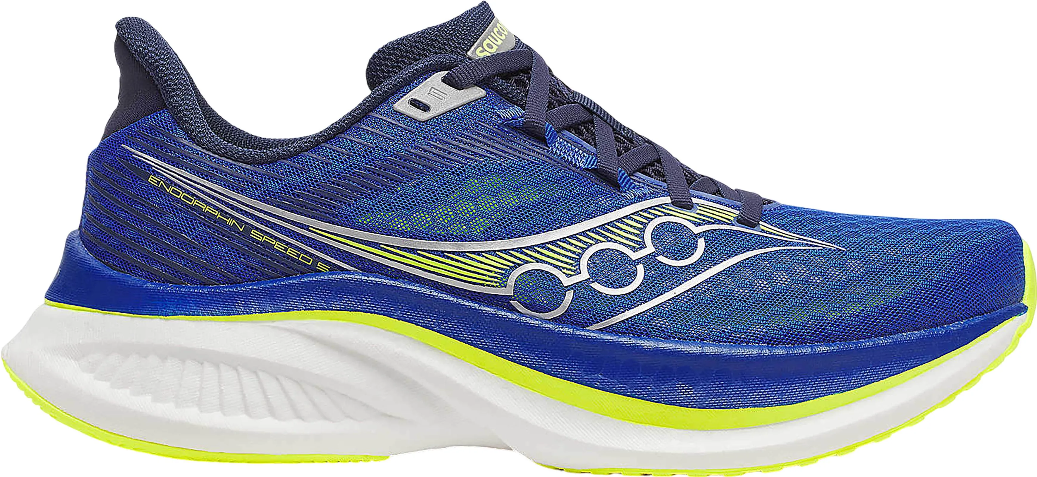 Endorphin Speed 5 Running Shoes - Men's|-|Souliers de course Endorphin Speed 5 - Homme sold by Altitude Sports