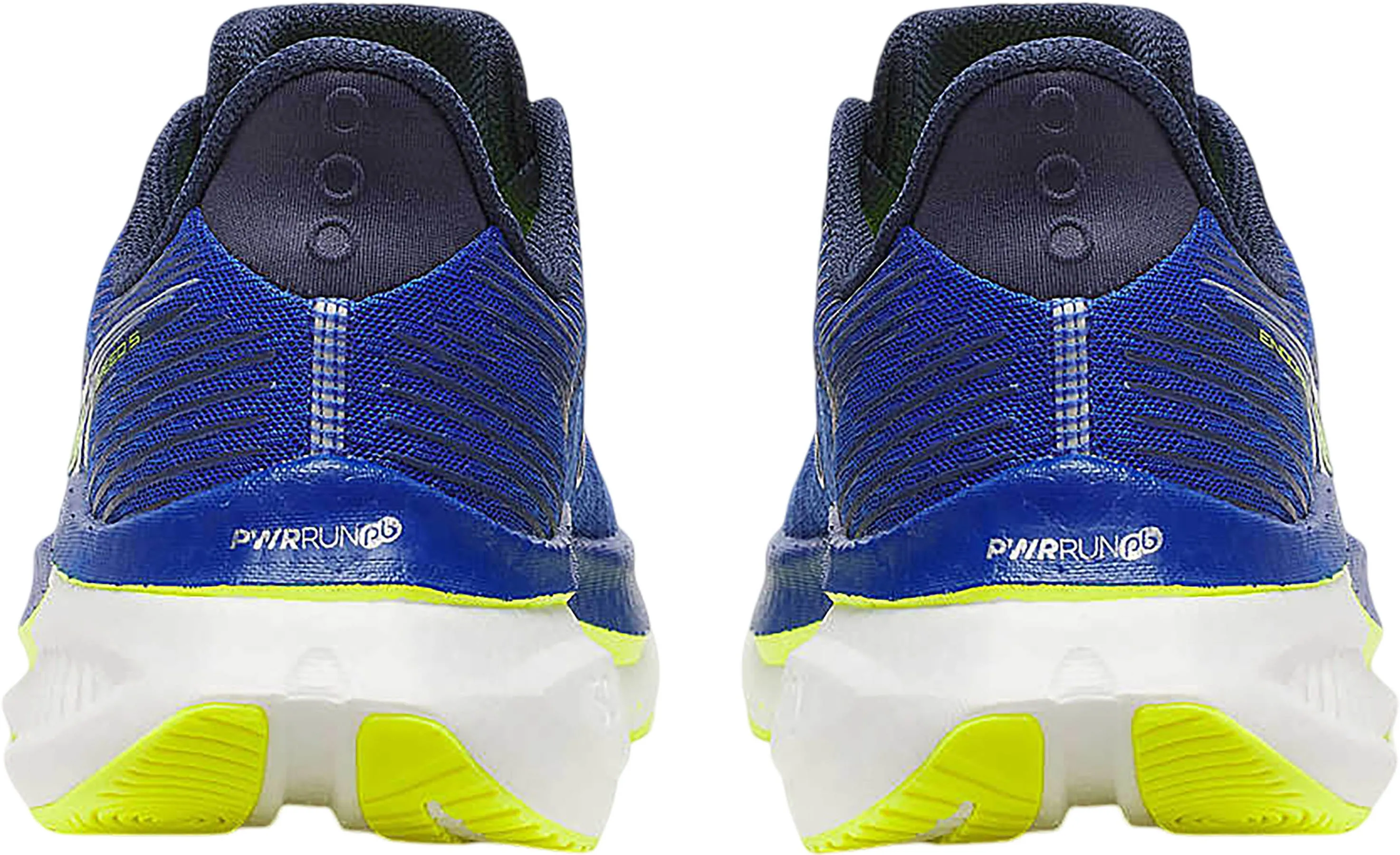 Endorphin Speed 5 Running Shoes - Men's|-|Souliers de course Endorphin Speed 5 - Homme sold by Altitude Sports product image thumbnail 2