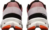 Cloudsurfer Road Running Shoes - Men's|-|Souliers de course sur route Cloudsurfer - Homme sold by Altitude Sports