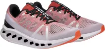 Cloudsurfer Road Running Shoes - Men's|-|Souliers de course sur route Cloudsurfer - Homme sold by Altitude Sports