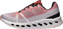 Cloudsurfer Road Running Shoes - Men's|-|Souliers de course sur route Cloudsurfer - Homme sold by Altitude Sports