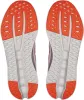 Cloudsurfer Road Running Shoes - Men's|-|Souliers de course sur route Cloudsurfer - Homme sold by Altitude Sports