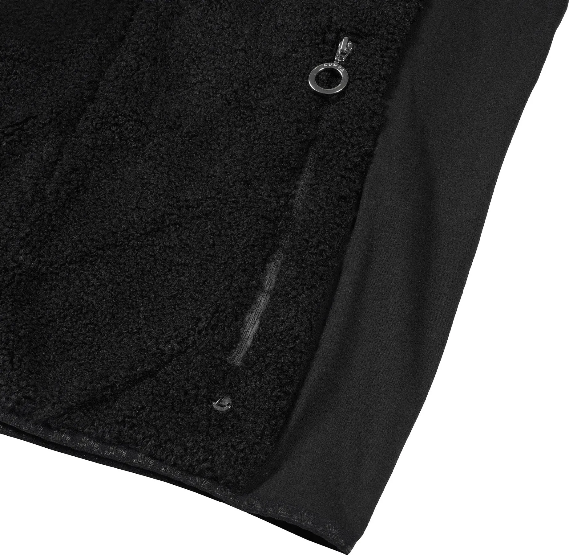 Alavakeri Midlayer Jacket - Women's|-|Manteau couche intermédiaire Alavakeri - Femme sold by Altitude Sports product image thumbnail 4