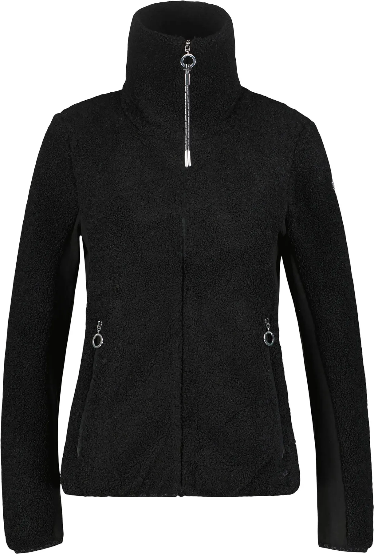 Alavakeri Midlayer Jacket - Women's|-|Manteau couche intermédiaire Alavakeri - Femme sold by Altitude Sports