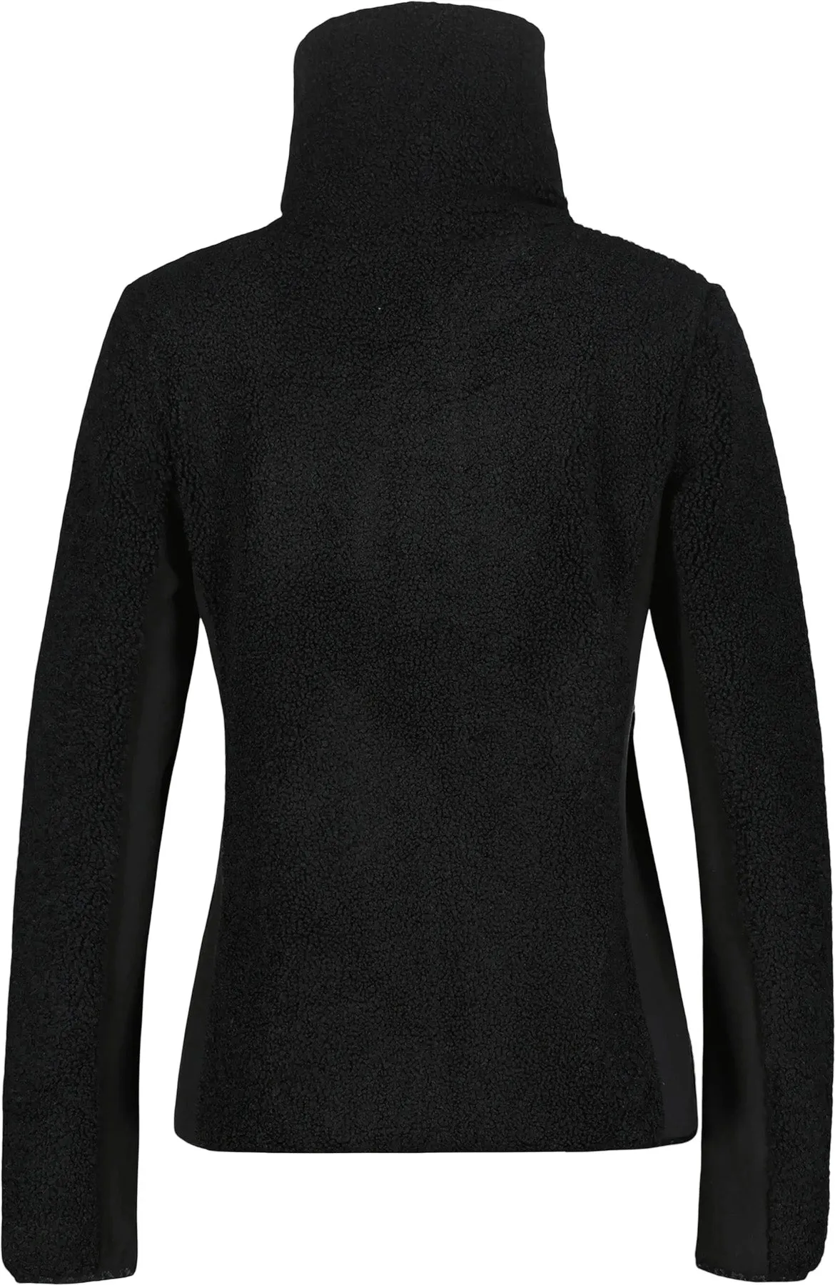 Alavakeri Midlayer Jacket - Women's|-|Manteau couche intermédiaire Alavakeri - Femme sold by Altitude Sports product image thumbnail 2