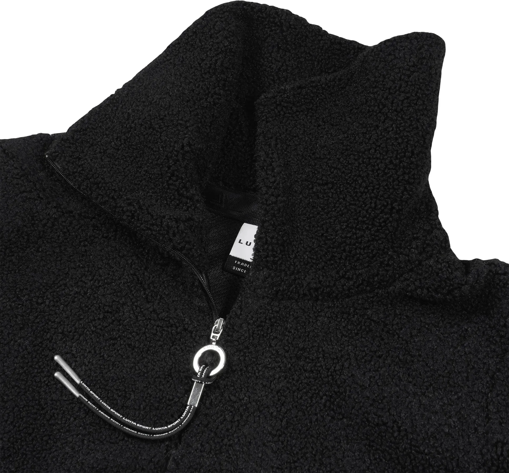 Alavakeri Midlayer Jacket - Women's|-|Manteau couche intermédiaire Alavakeri - Femme sold by Altitude Sports product image thumbnail 3