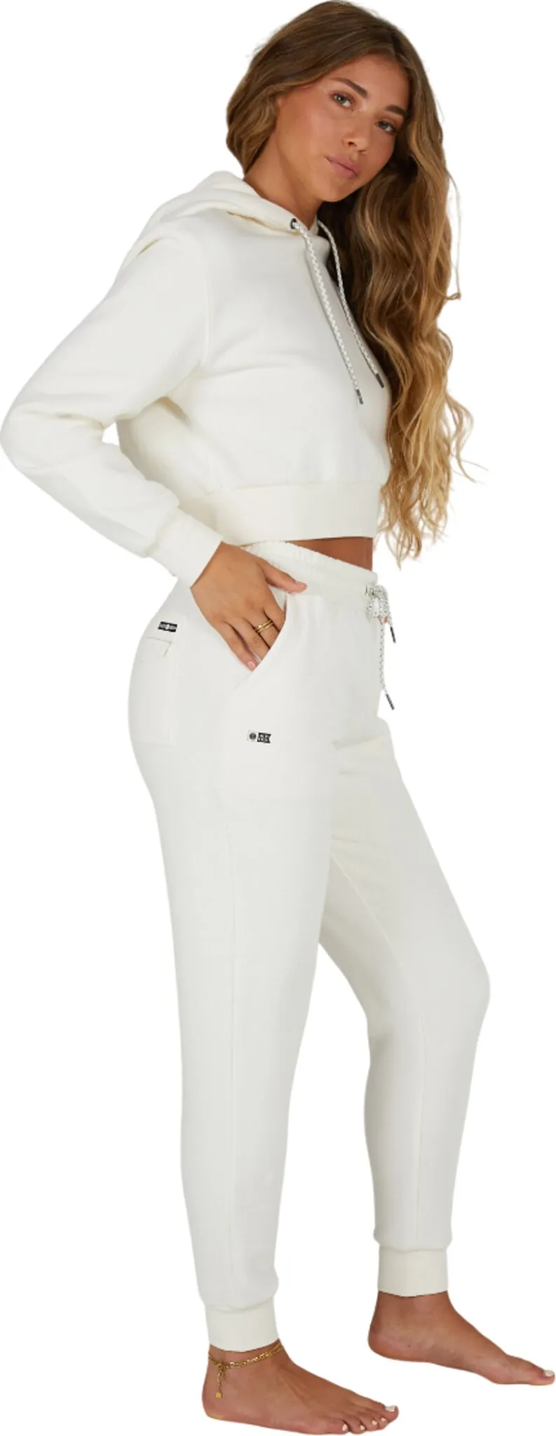 Alpha Jogger - Women's|-|Pantalon de jogging Alpha - Femme sold by Altitude Sports product image thumbnail 3