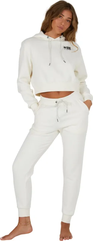 Alpha Jogger - Women's|-|Pantalon de jogging Alpha - Femme sold by Altitude Sports