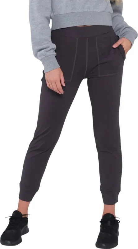 Thrill Seekers Joggers - Women's|-|Pantalon de jogging Thrill Seekers - Femme sold by Altitude Sports