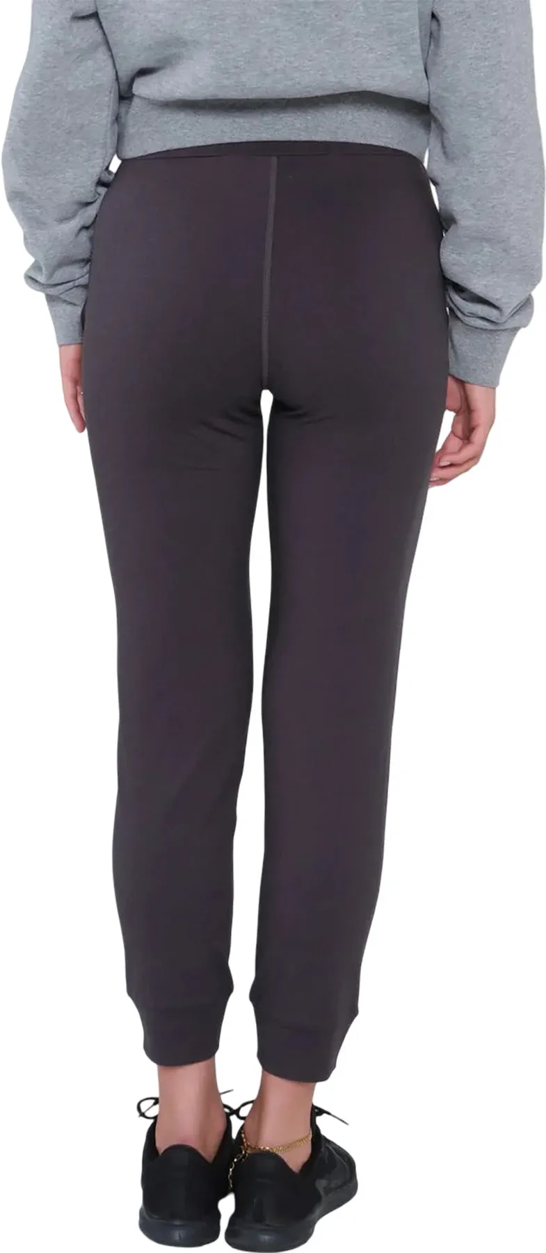 Thrill Seekers Joggers - Women's|-|Pantalon de jogging Thrill Seekers - Femme sold by Altitude Sports product image thumbnail 3