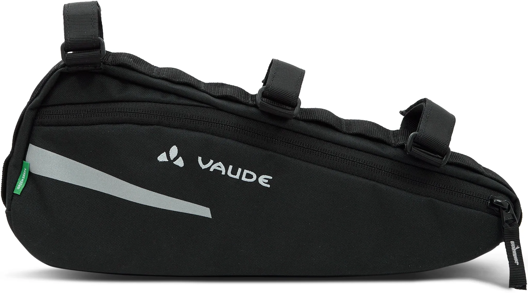 Cruiser Frame Bag 1L|-|Sac de cadre Cruiser 1L sold by Altitude Sports