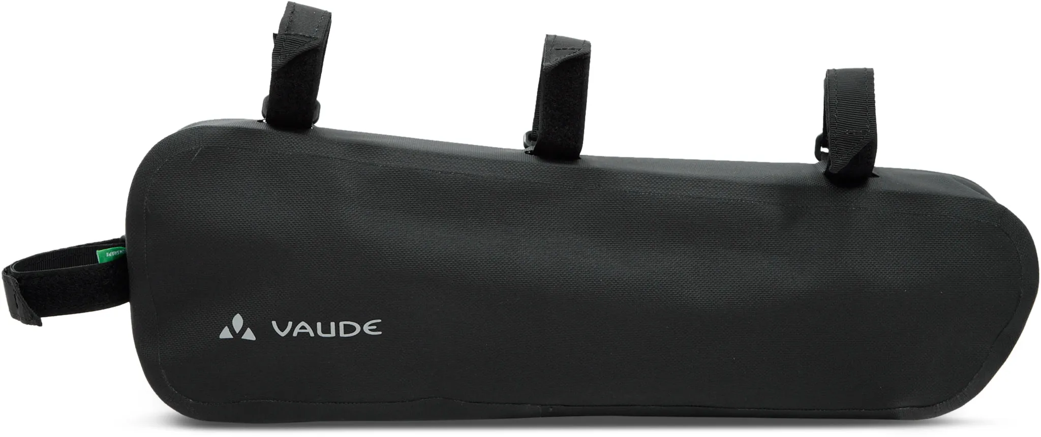 Aqua Black Frame Bag - 3L|-|Sac à cadre Aqua Black - 3 L sold by Altitude Sports product image thumbnail 2