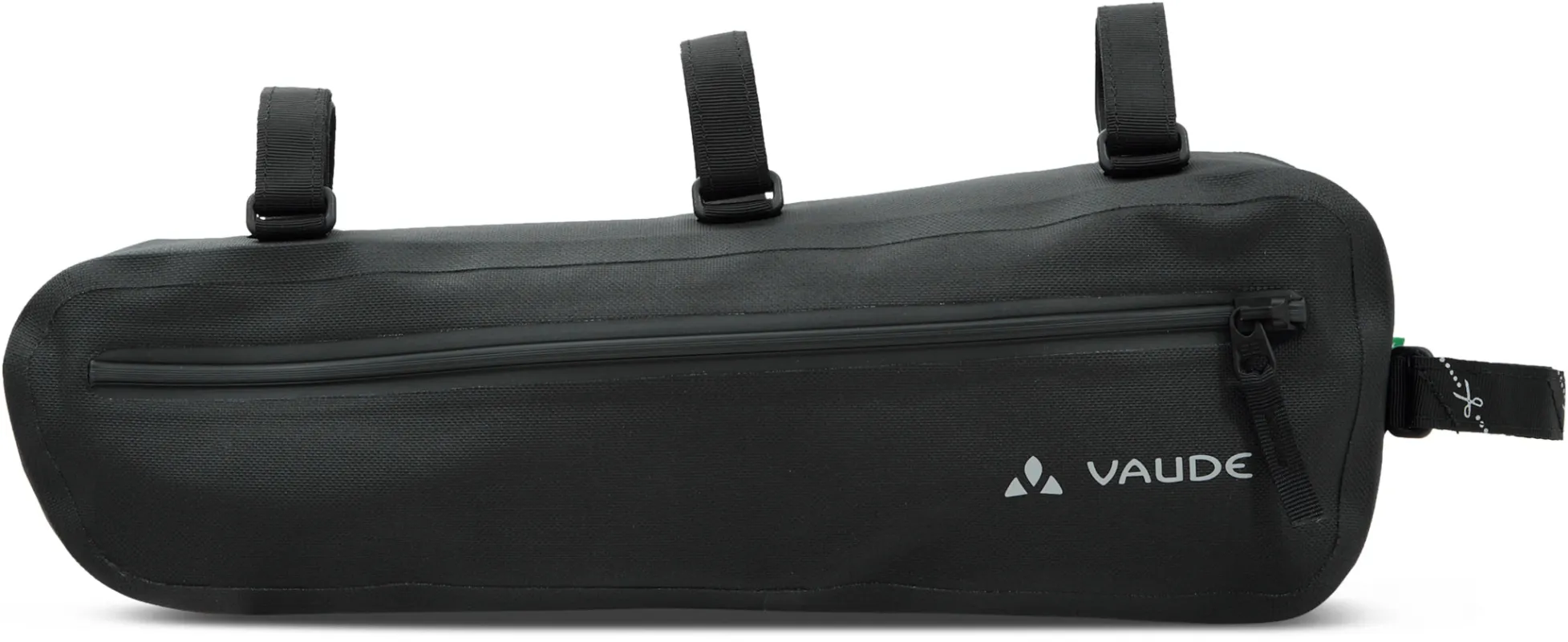 Aqua Black Frame Bag - 3L|-|Sac à cadre Aqua Black - 3 L sold by Altitude Sports