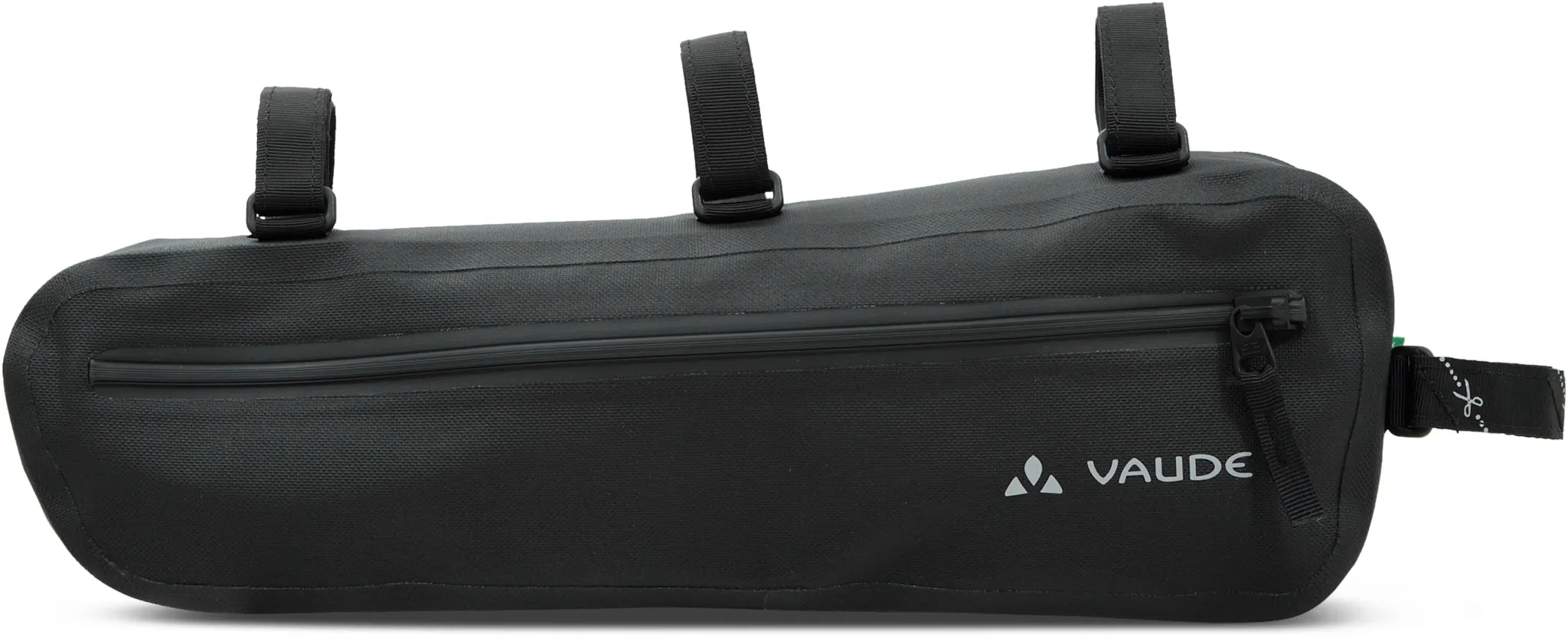 Aqua Black Frame Bag - 3L|-|Sac à cadre Aqua Black - 3 L sold by Altitude Sports