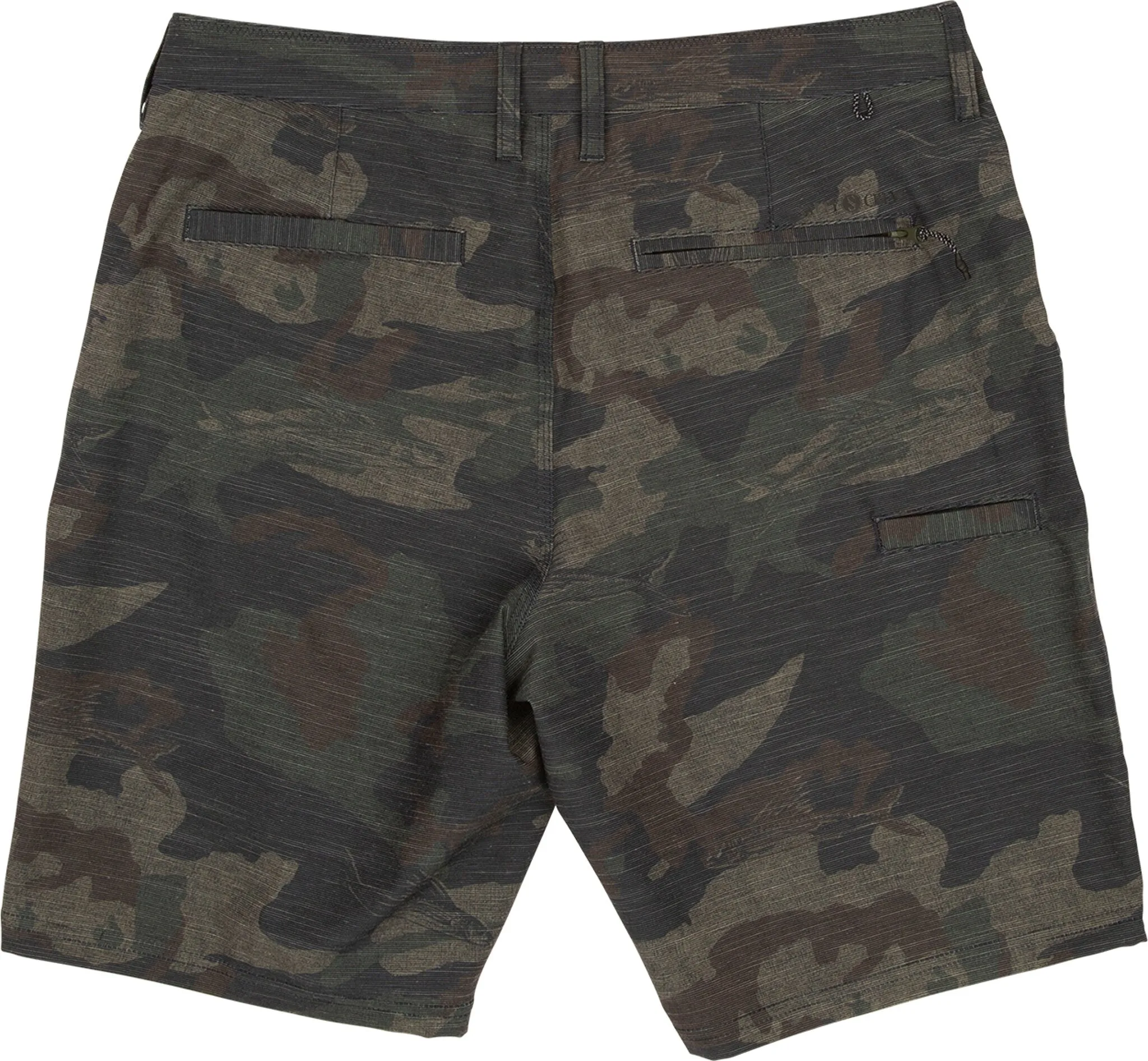 Drifter Hybrid Walkshorts 19" - Men's|-|Short de marche hybride Drifter 19" - Homme sold by Altitude Sports product image thumbnail 4