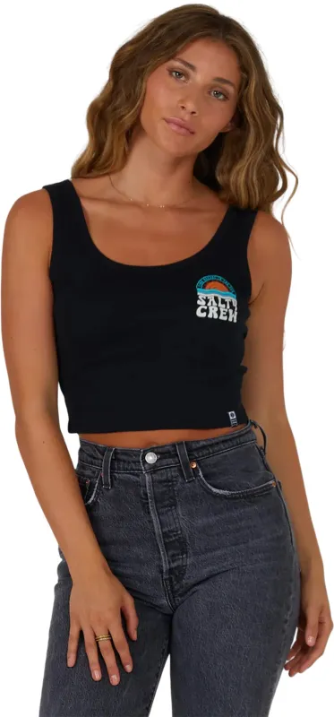 Sundown Tank Top - Women's|-|Camisole Sundown - Femme sold by Altitude Sports