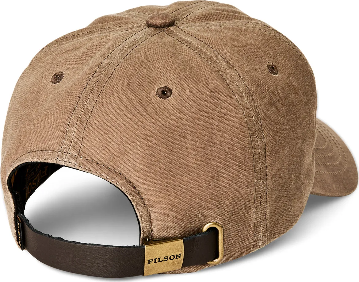 Low-Profile Logger Cap - Unisex|-|Casquette à profil bas Logger - Unisexe sold by Altitude Sports product image thumbnail 3