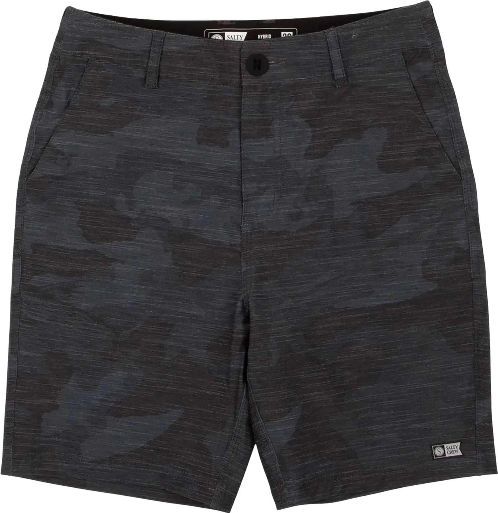 Drifter 2 Hybrid Shorts - Boys|-|Short hybride Drifter 2 - Garçon sold by Altitude Sports