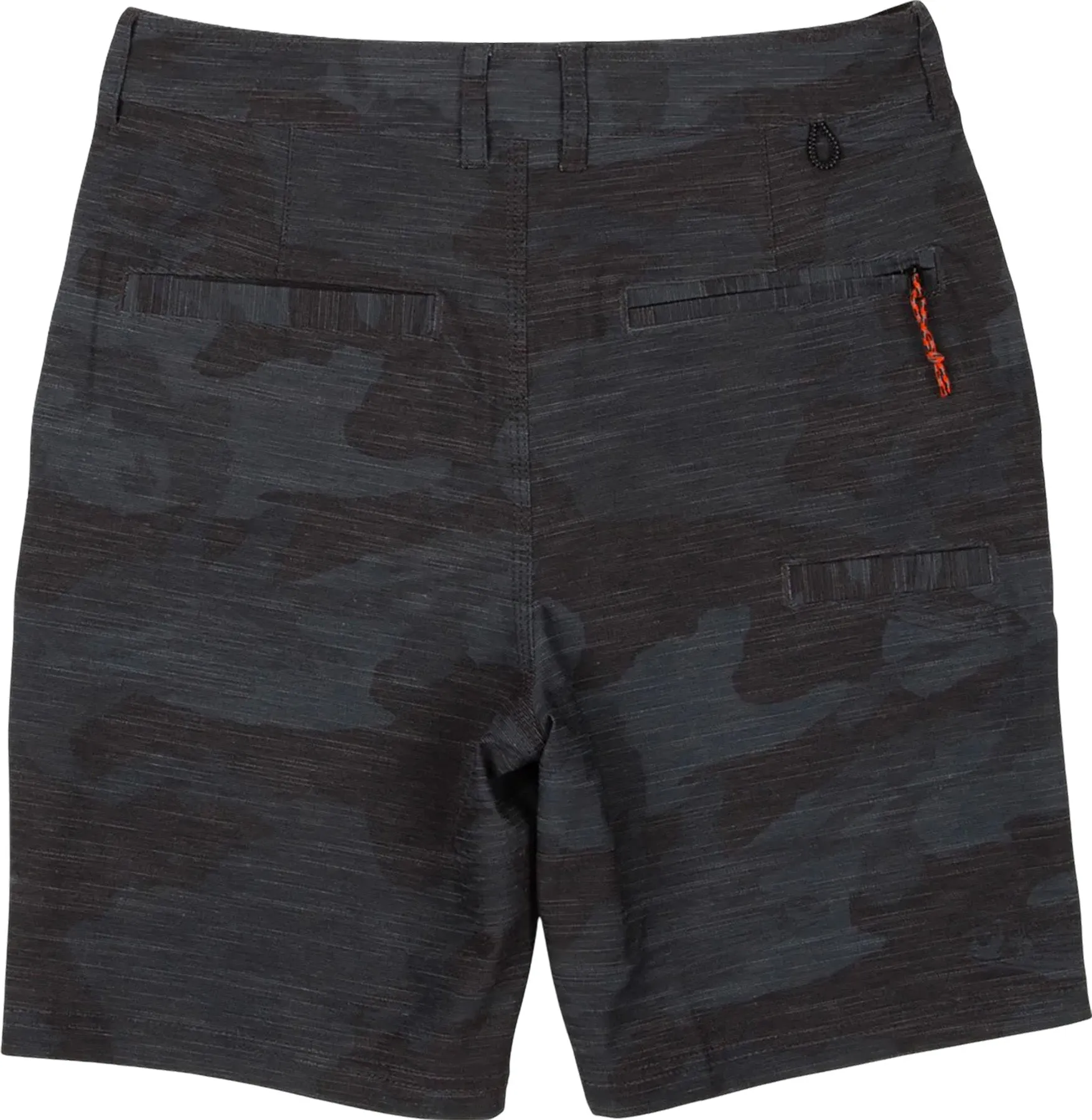 Drifter 2 Hybrid Shorts - Boys|-|Short hybride Drifter 2 - Garçon sold by Altitude Sports product image thumbnail 2