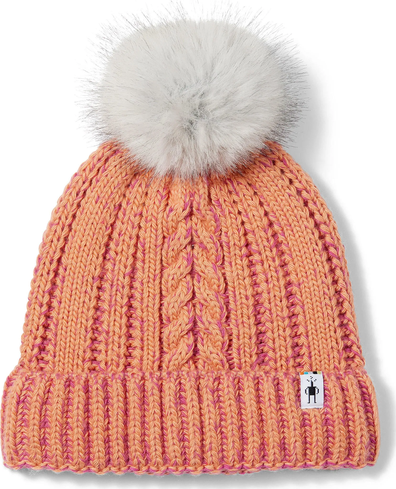 Ski Town Hat - Unisex|-|Tuque Ski Town - Unisexe sold by Altitude Sports product image thumbnail 4