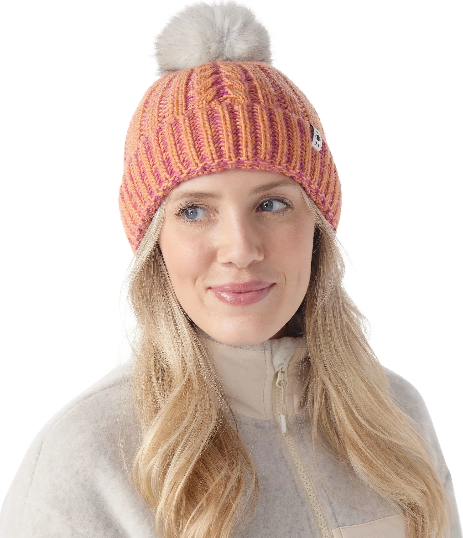 Ski Town Hat - Unisex|-|Tuque Ski Town - Unisexe sold by Altitude Sports product image thumbnail 5