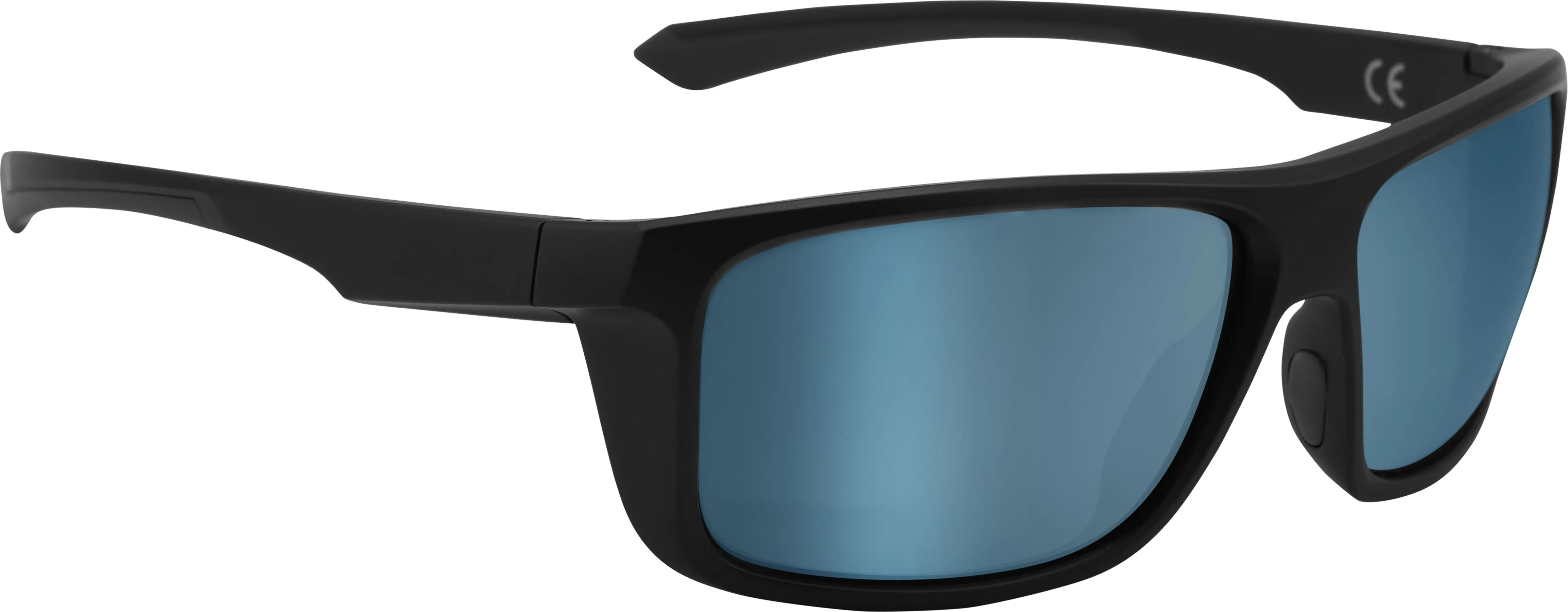 Waterguard Sunglasses - Unisex|-|Lunettes de soleil Waterguard - Unisexe sold by Altitude Sports product image thumbnail 2