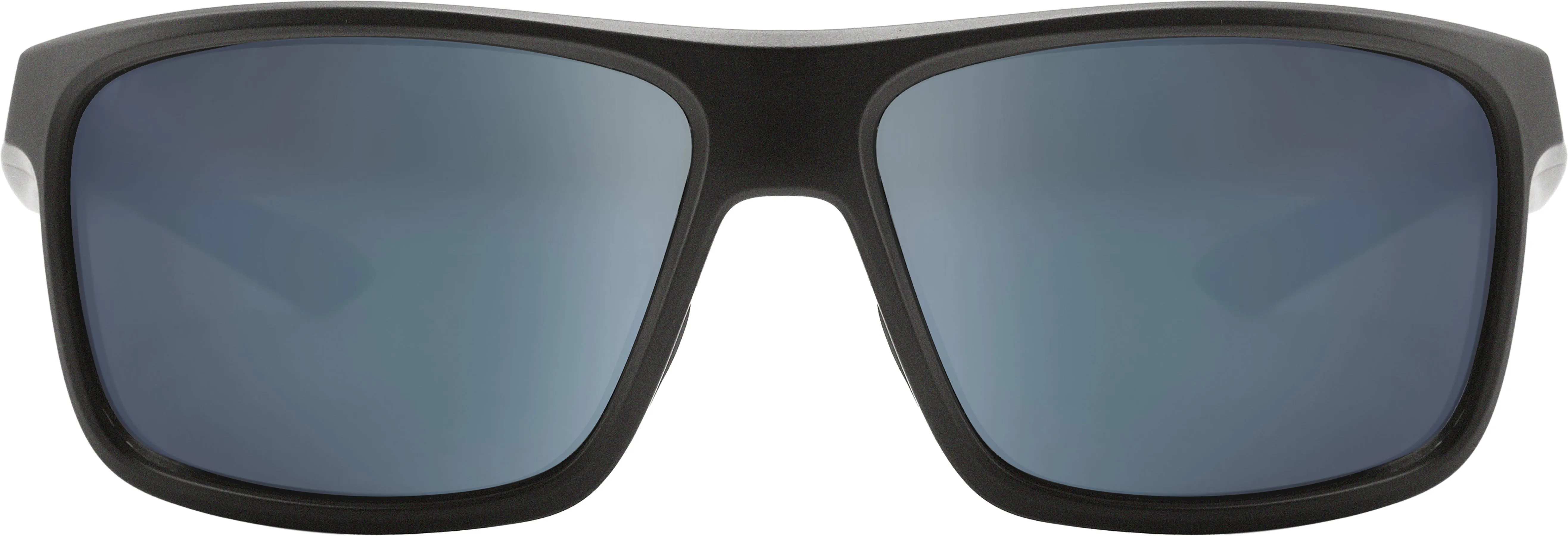 Waterguard Sunglasses - Unisex|-|Lunettes de soleil Waterguard - Unisexe sold by Altitude Sports product image thumbnail 3