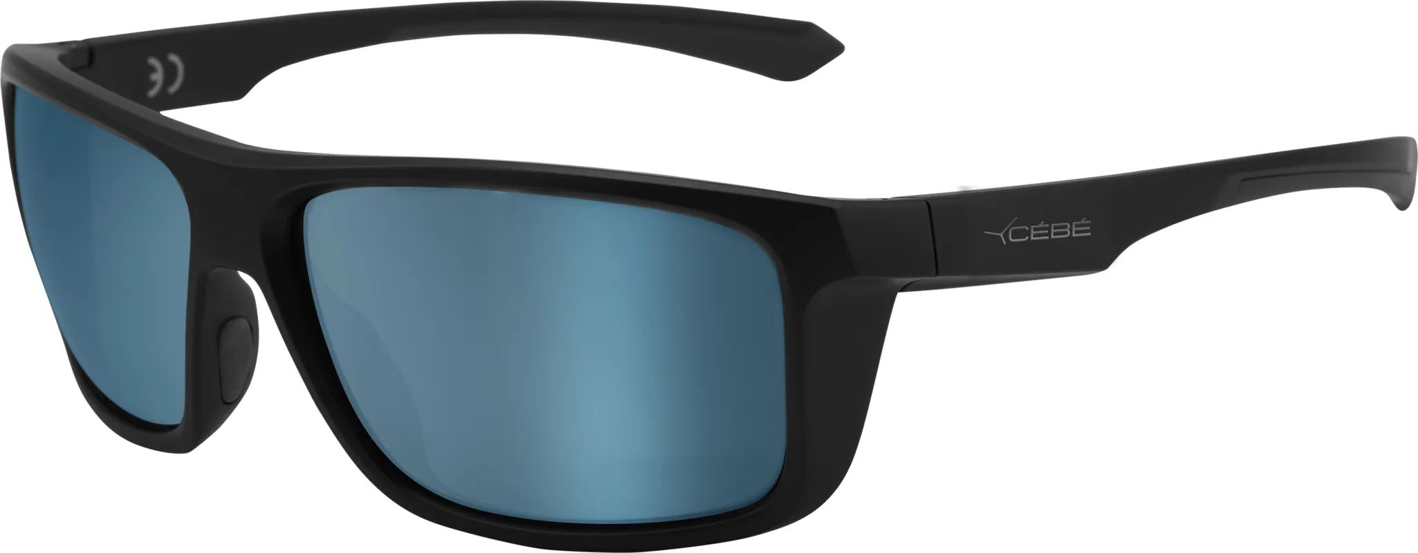 Waterguard Sunglasses - Unisex|-|Lunettes de soleil Waterguard - Unisexe made by Altitude Sports