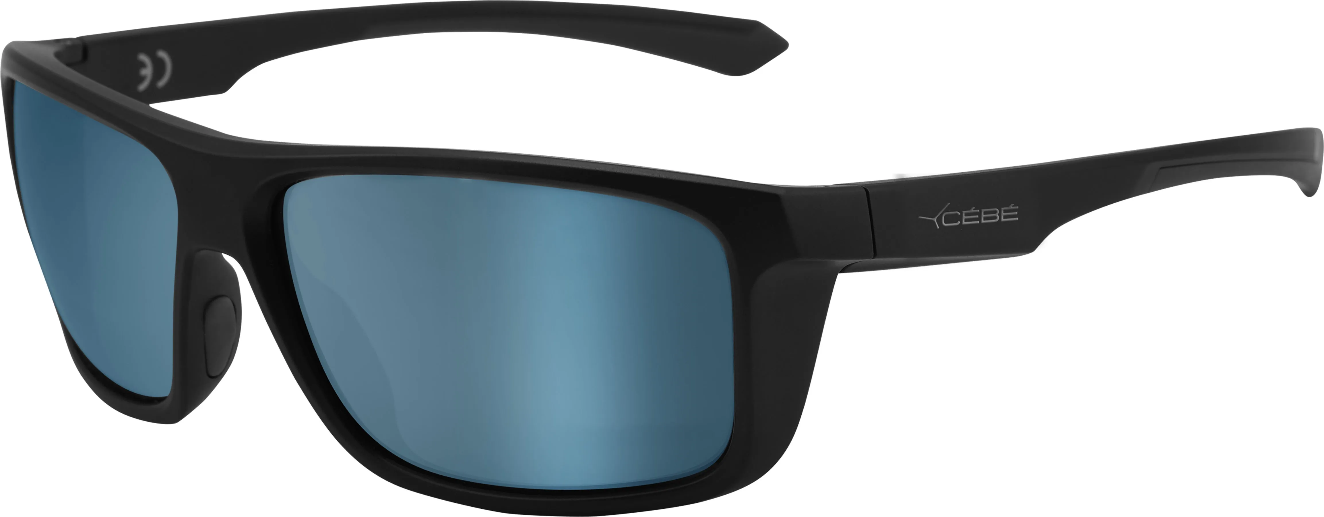 Waterguard Sunglasses - Unisex|-|Lunettes de soleil Waterguard - Unisexe sold by Altitude Sports