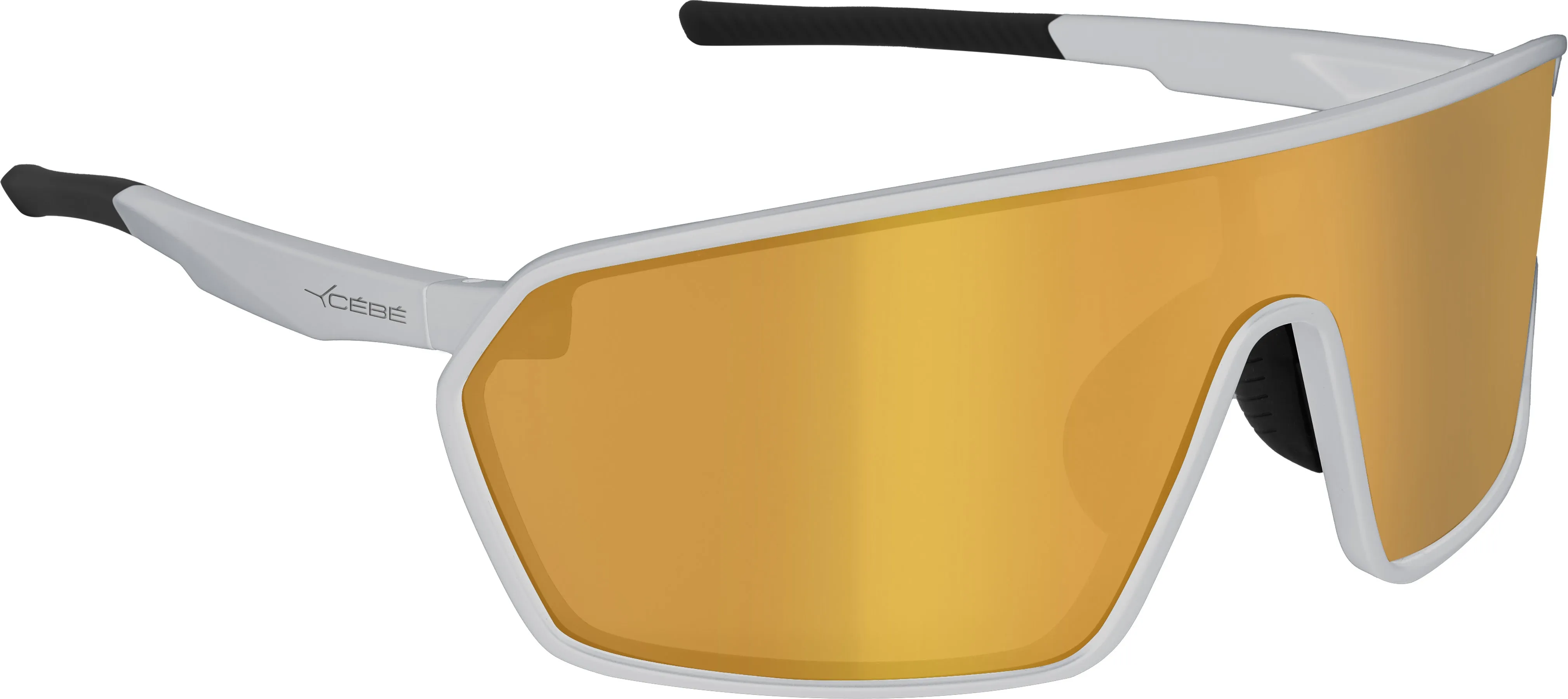 Terra Sunglasses - Unisex|-|Lunettes de soleil Terra - Unisexe sold by Altitude Sports product image thumbnail 3