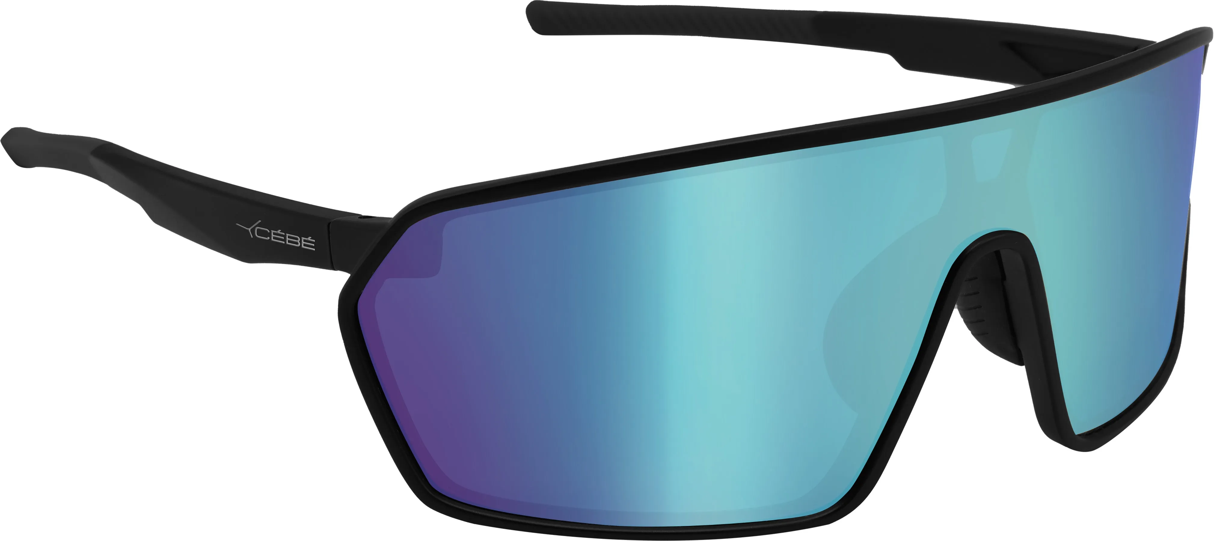 Terra Sunglasses - Unisex|-|Lunettes de soleil Terra - Unisexe sold by Altitude Sports product image thumbnail 5