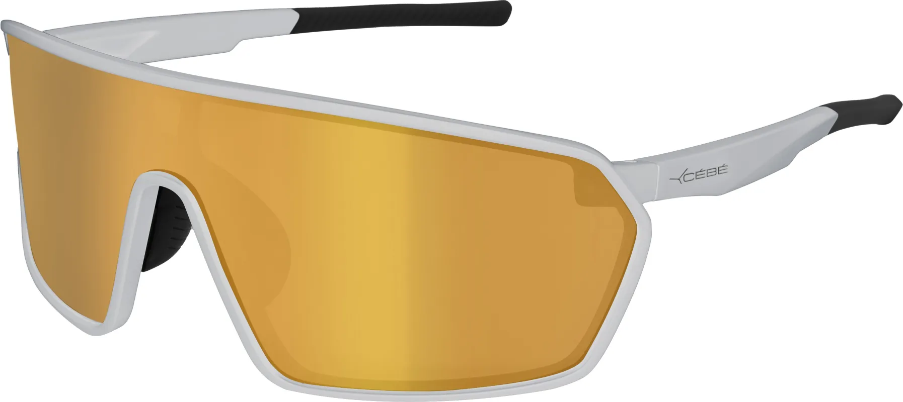Terra Sunglasses - Unisex|-|Lunettes de soleil Terra - Unisexe made by Altitude Sports