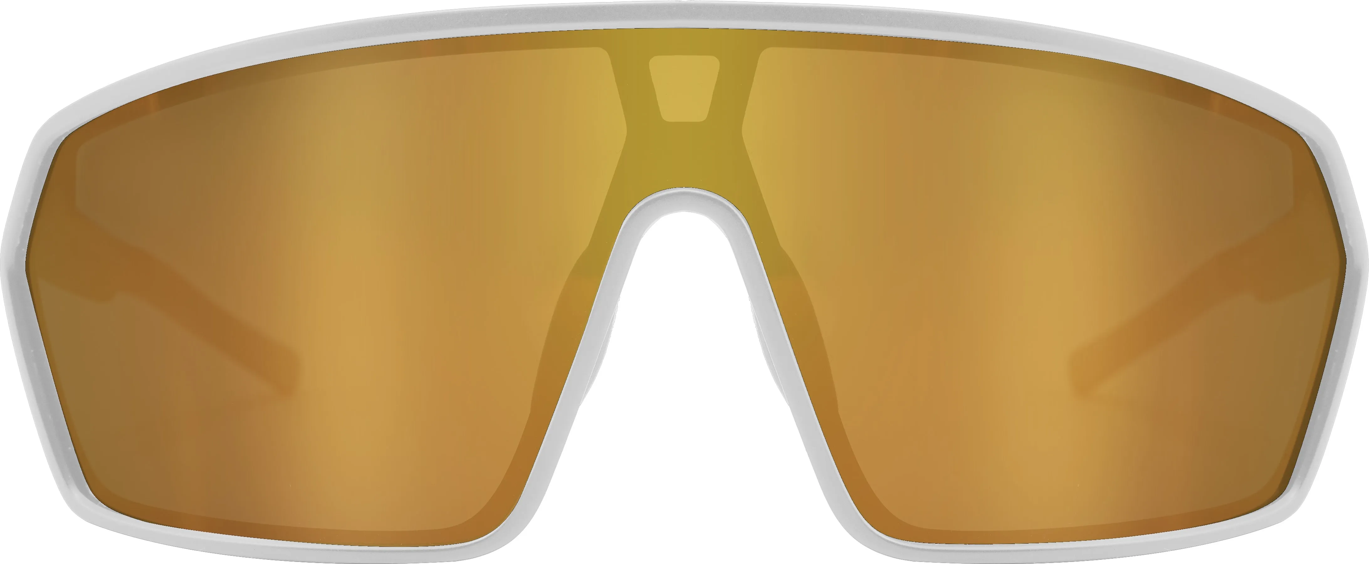 Terra Sunglasses - Unisex|-|Lunettes de soleil Terra - Unisexe sold by Altitude Sports product image thumbnail 2