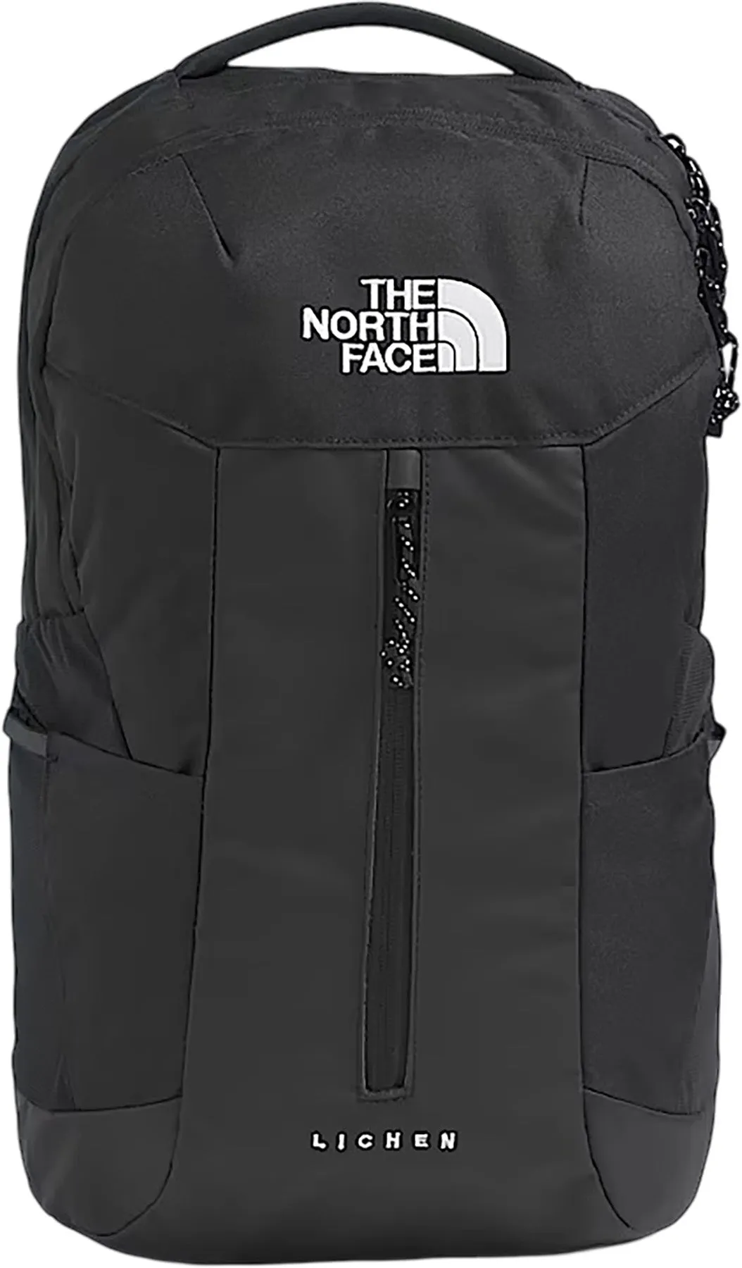 Lichen Daypack|-|Sac de promenade Lichen sold by Altitude Sports product image thumbnail 3