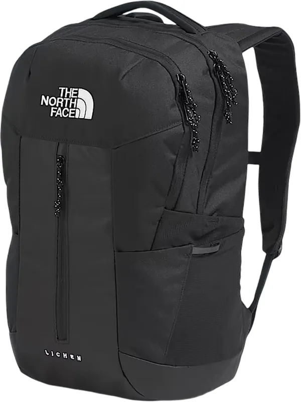 Lichen Daypack|-|Sac de promenade Lichen made by The North Face