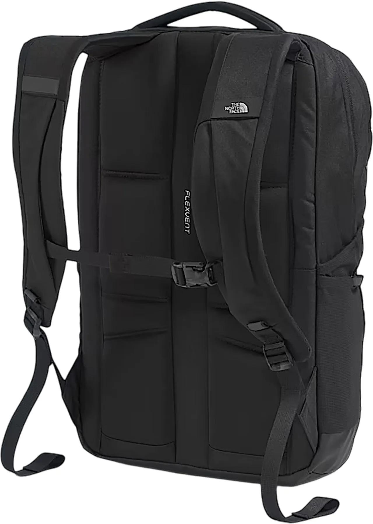 Lichen Daypack|-|Sac de promenade Lichen sold by Altitude Sports product image thumbnail 4