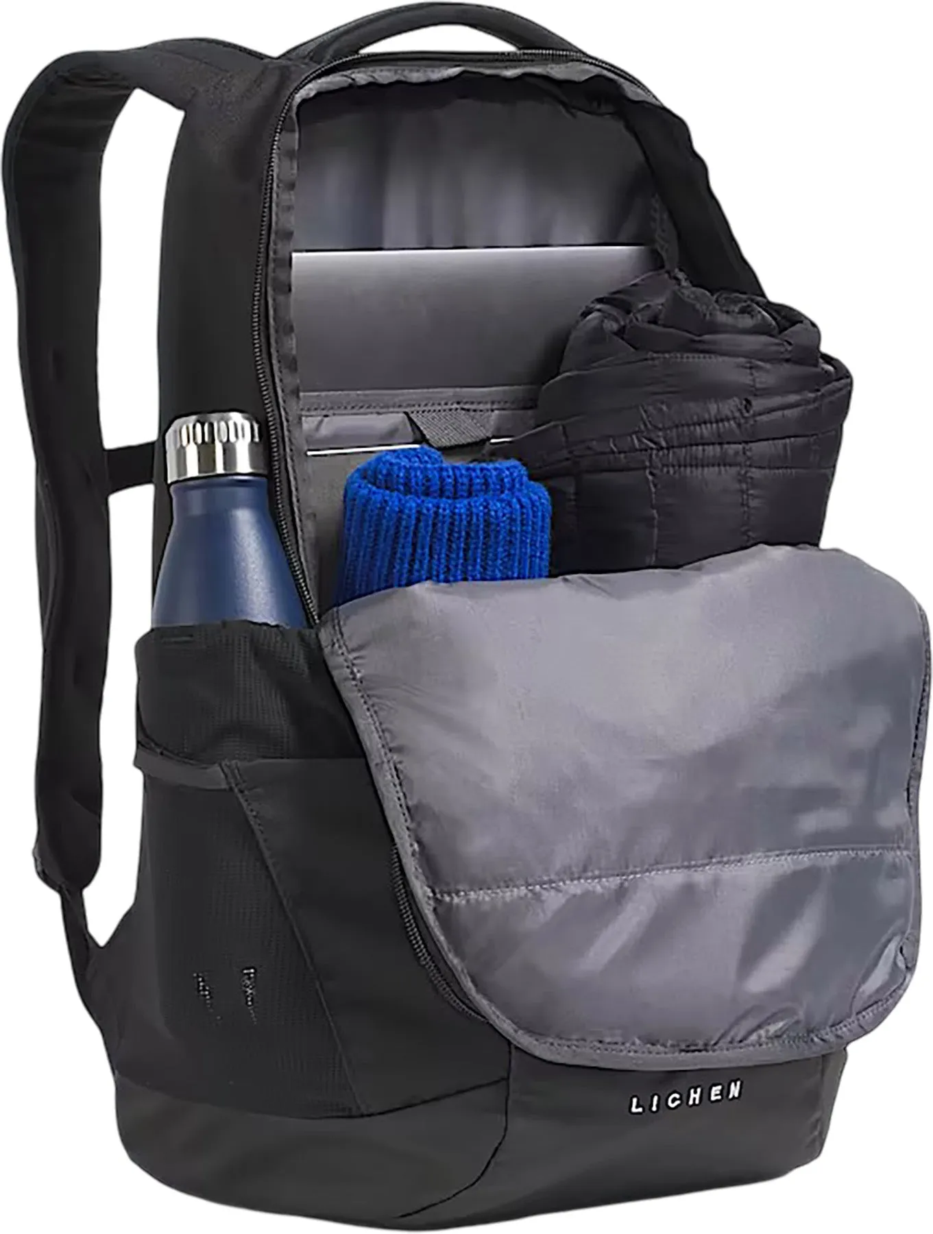 Lichen Daypack|-|Sac de promenade Lichen sold by Altitude Sports product image thumbnail 5