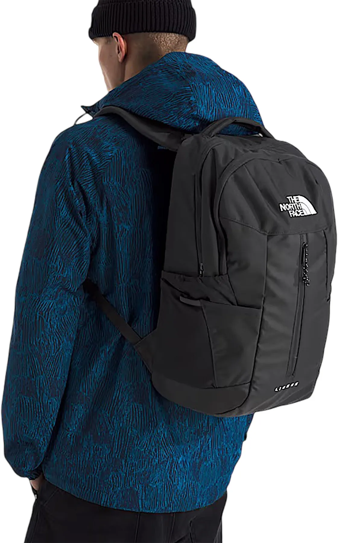 Lichen Daypack|-|Sac de promenade Lichen sold by Altitude Sports product image thumbnail 2
