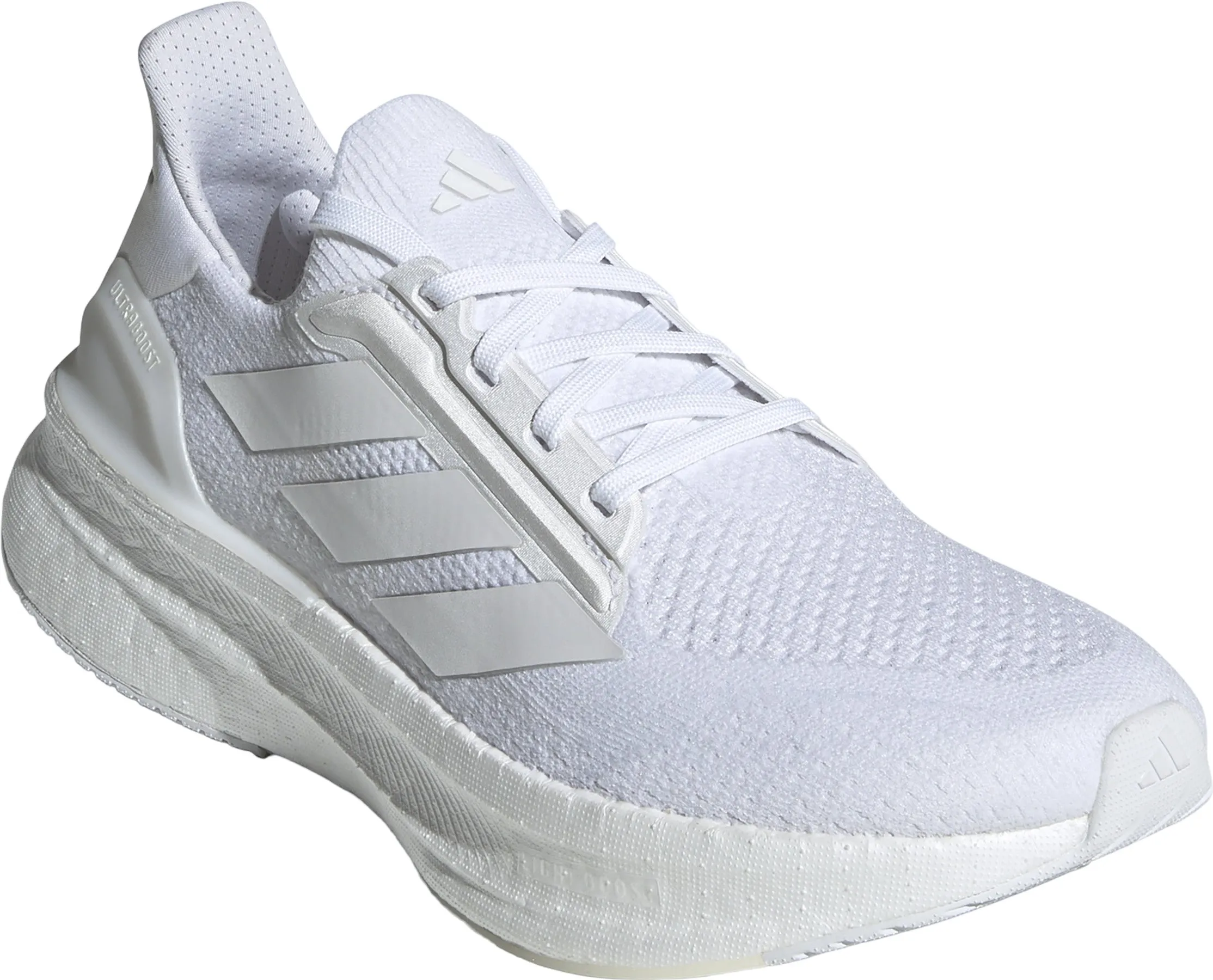 Ultraboost 5X Shoes - Men's|-|Souliers Ultraboost 5X - Homme sold by Altitude Sports product image thumbnail 4