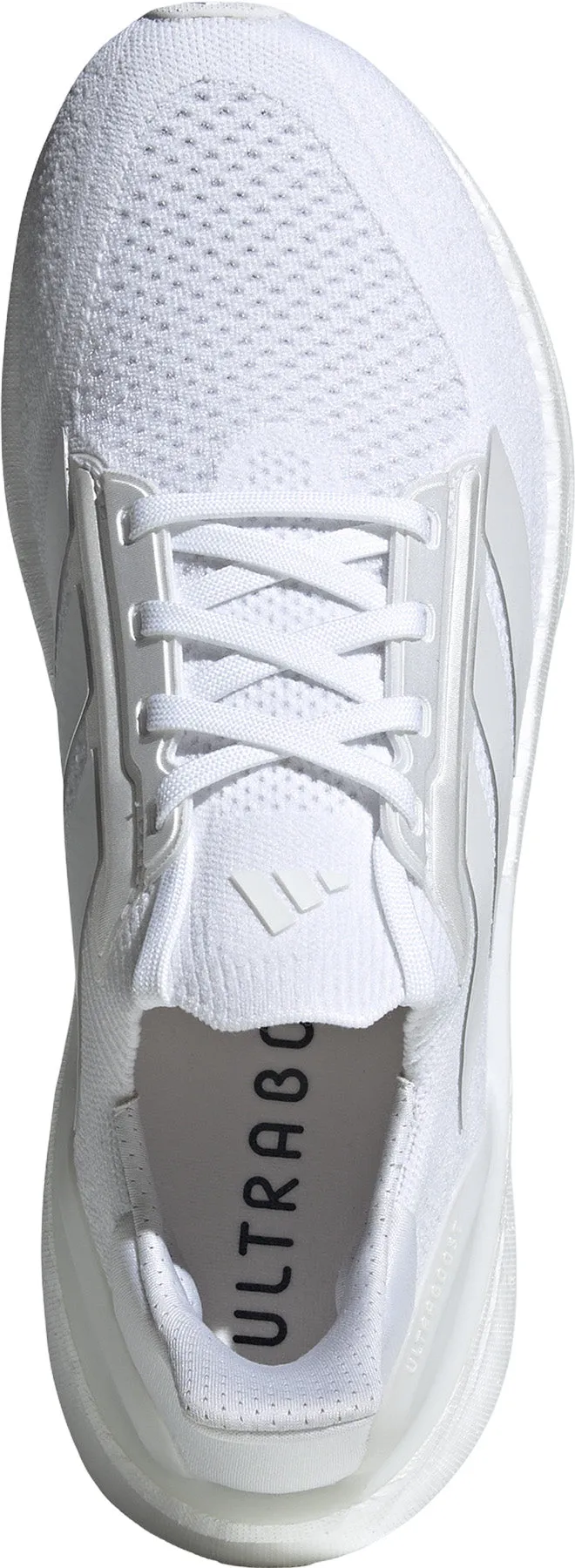 Ultraboost 5X Shoes - Men's|-|Souliers Ultraboost 5X - Homme sold by Altitude Sports product image thumbnail 2