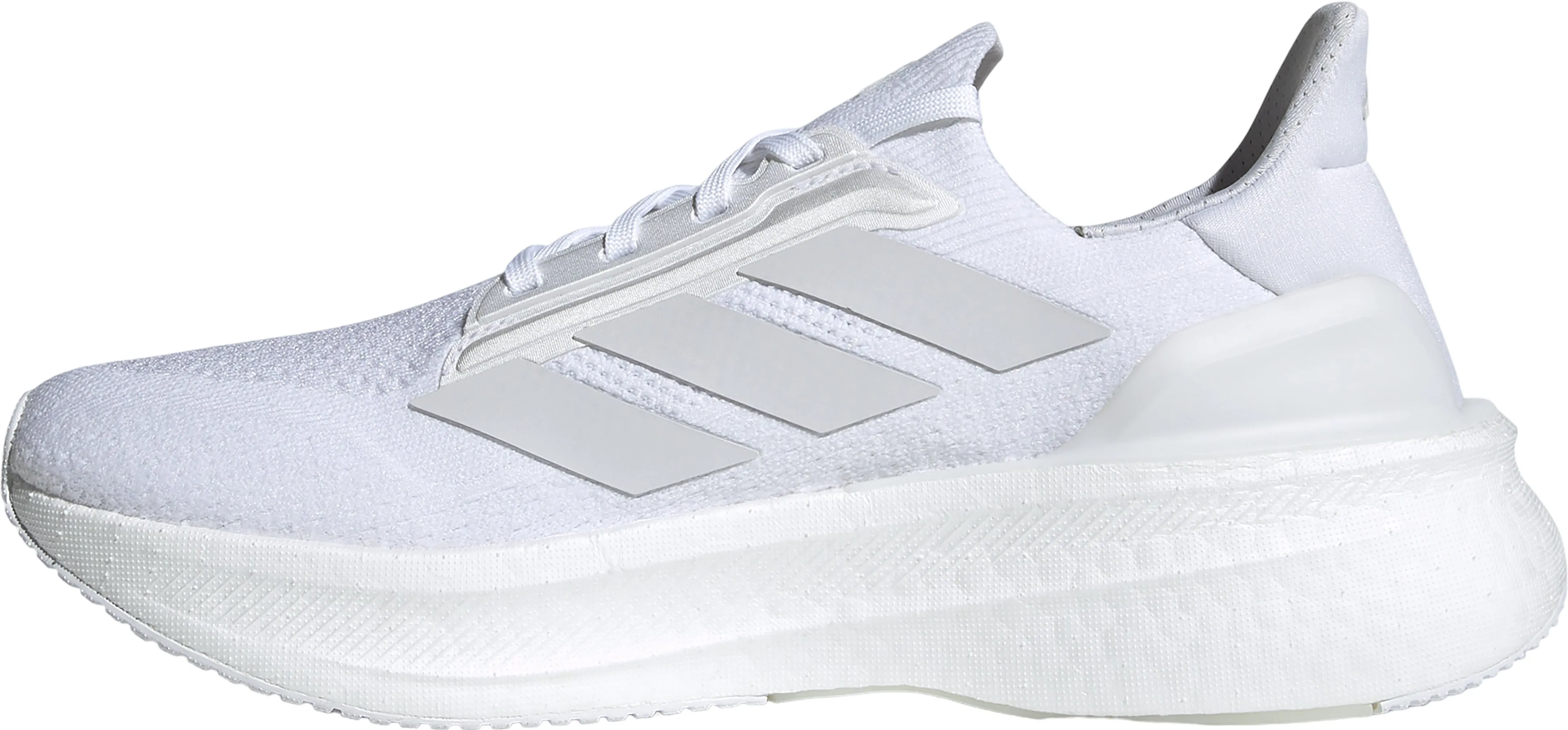 Ultraboost 5X Shoes - Men's|-|Souliers Ultraboost 5X - Homme sold by Altitude Sports product image thumbnail 5