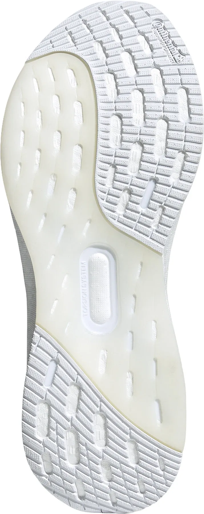 Ultraboost 5X Shoes - Men's|-|Souliers Ultraboost 5X - Homme sold by Altitude Sports product image thumbnail 3