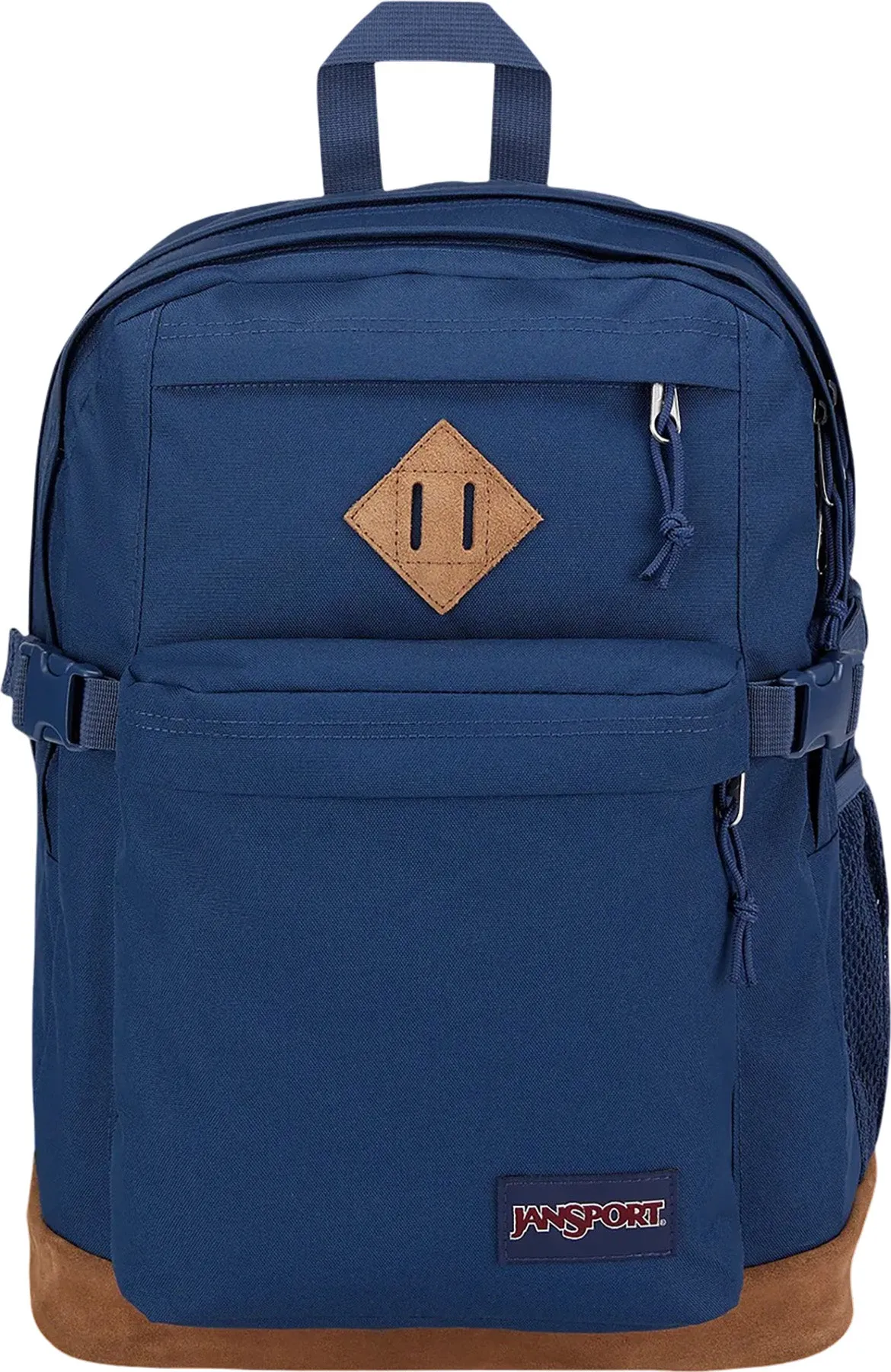 Suede Campus Backpack 32L |-|Sac à dos Suede Campus 32L sold by Altitude Sports