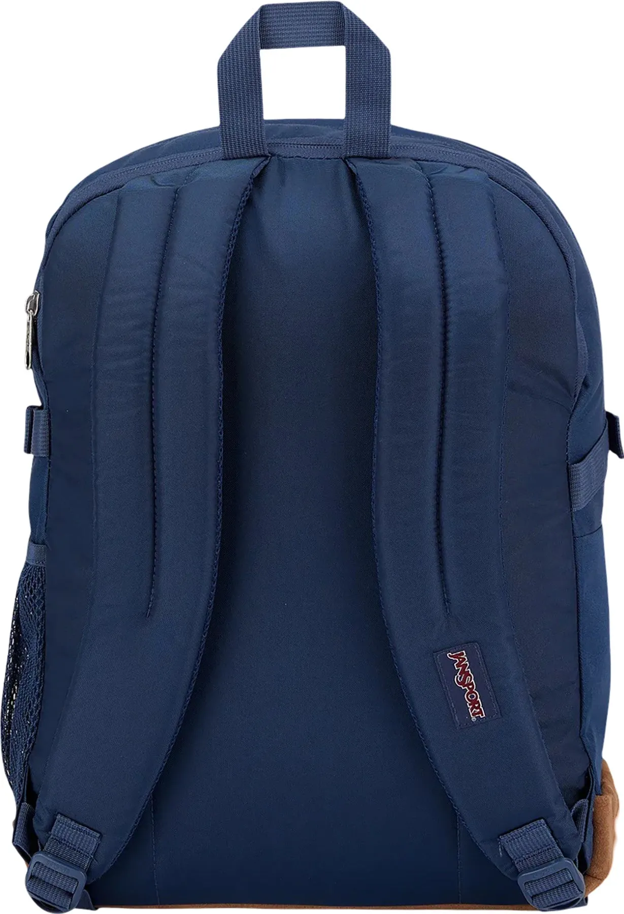 Suede Campus Backpack 32L |-|Sac à dos Suede Campus 32L sold by Altitude Sports product image thumbnail 4