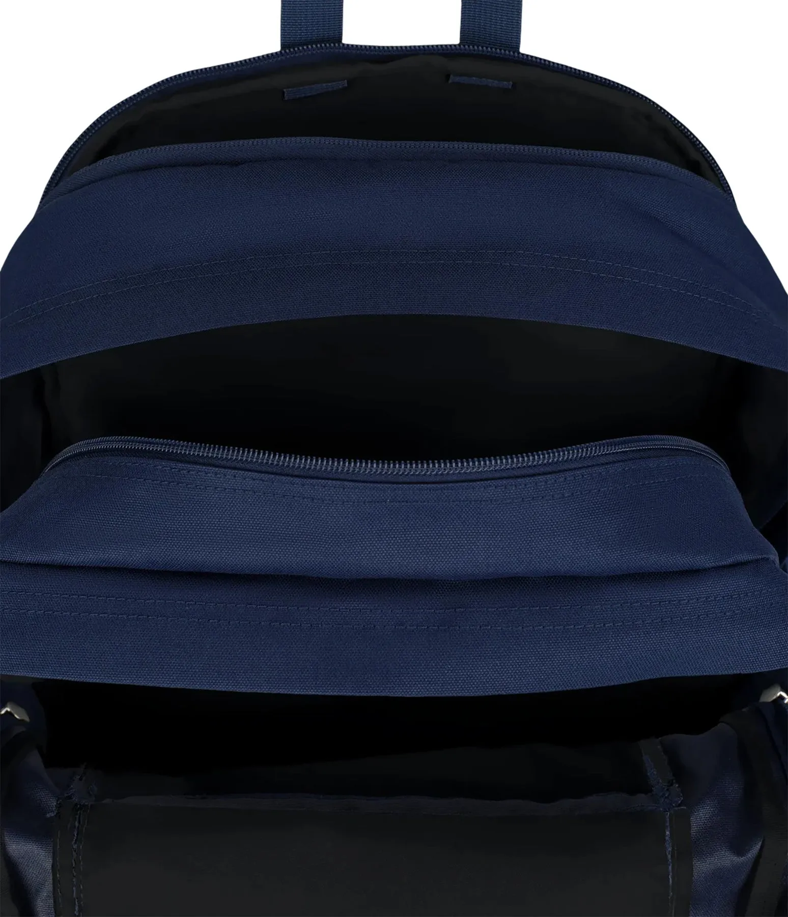 Suede Campus Backpack 32L |-|Sac à dos Suede Campus 32L sold by Altitude Sports product image thumbnail 2