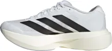 Adizero EVO SL Running Shoes - Women's|-|Souliers de course Adizero EVO SL - Femme sold by Altitude Sports