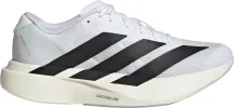 Adizero EVO SL Running Shoes - Women's|-|Souliers de course Adizero EVO SL - Femme sold by Altitude Sports