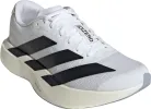 Adizero EVO SL Running Shoes - Women's|-|Souliers de course Adizero EVO SL - Femme sold by Altitude Sports