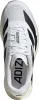 Adizero EVO SL Running Shoes - Women's|-|Souliers de course Adizero EVO SL - Femme sold by Altitude Sports
